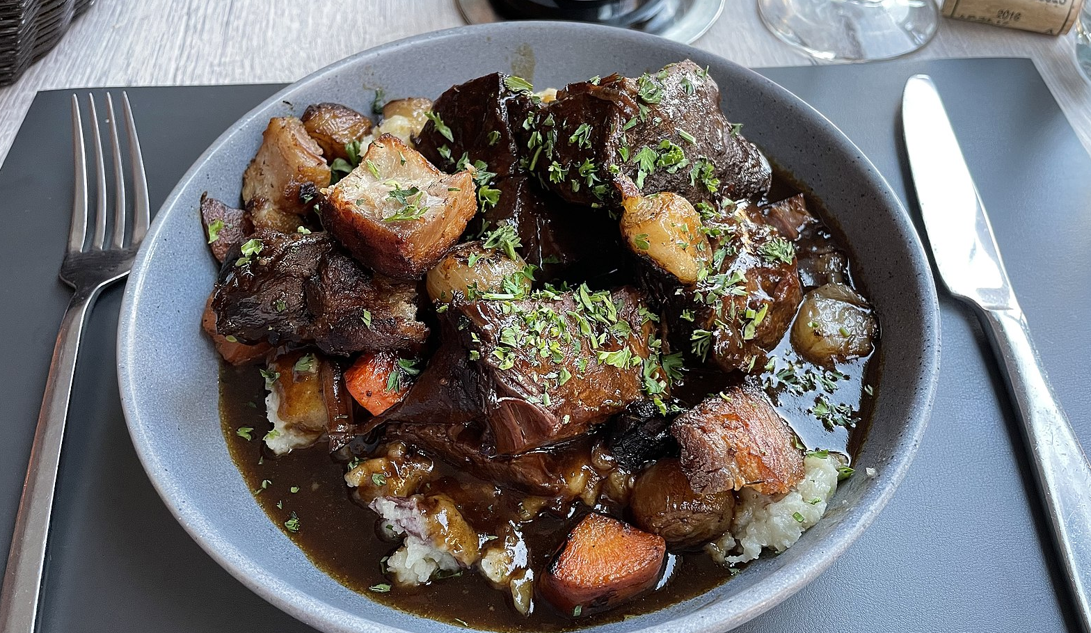 Photo d'illustration