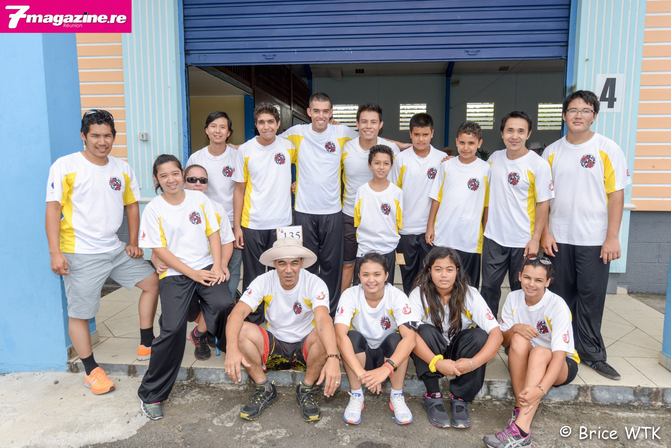 Relais pour la vie<br>24 heures contre le cancer