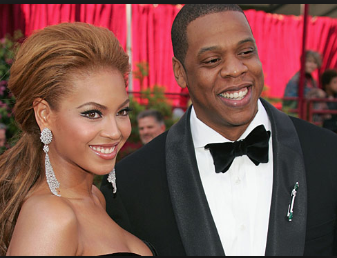 Beyoncé enflamme la toile pour reconquérir Jay-Z