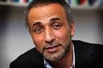 Tariq Ramadan à La Réunion cette semaine