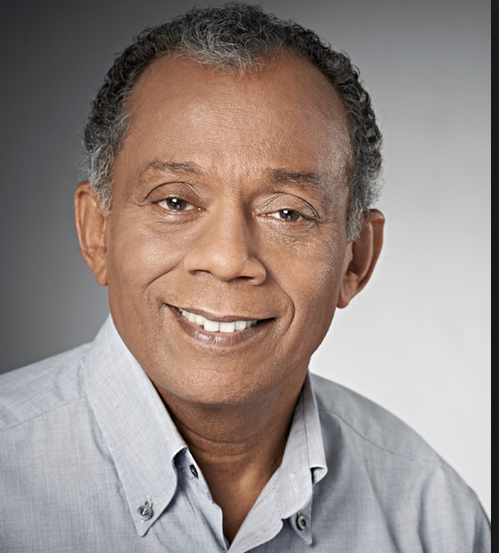 Crédit photo: 7magazine.re