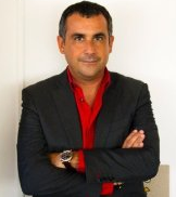 D'EDF à la SHLMR, le pas va être franchi par Olivier Bajard