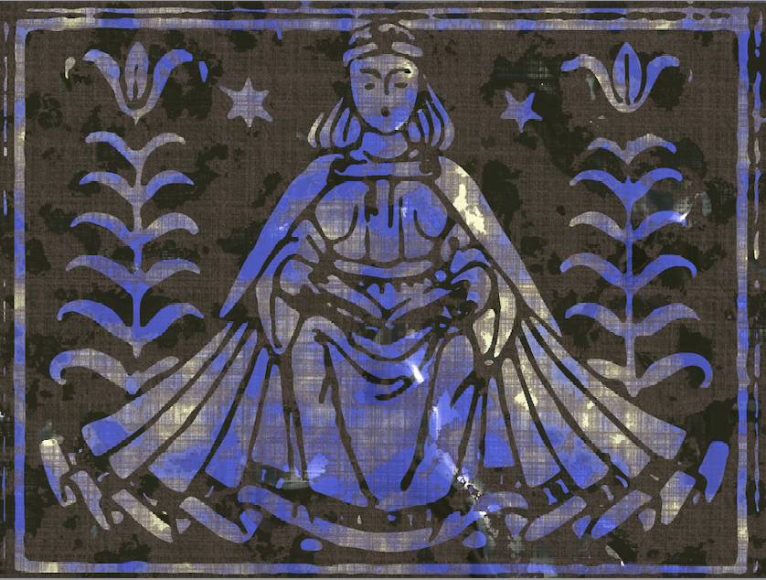 Horoscope 2024 : une année d'épanouissement amoureux pour les Vierges