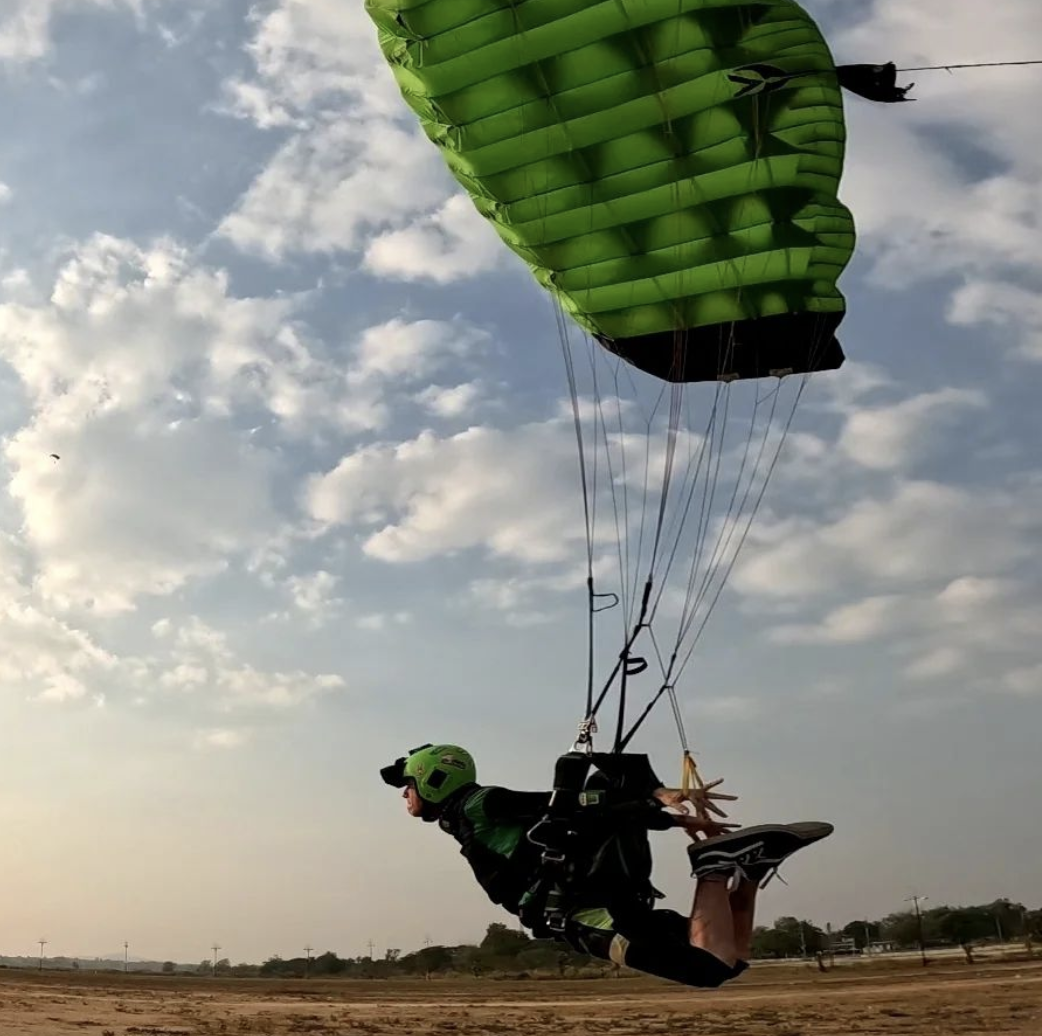 Capture instagram Nathy Odinson