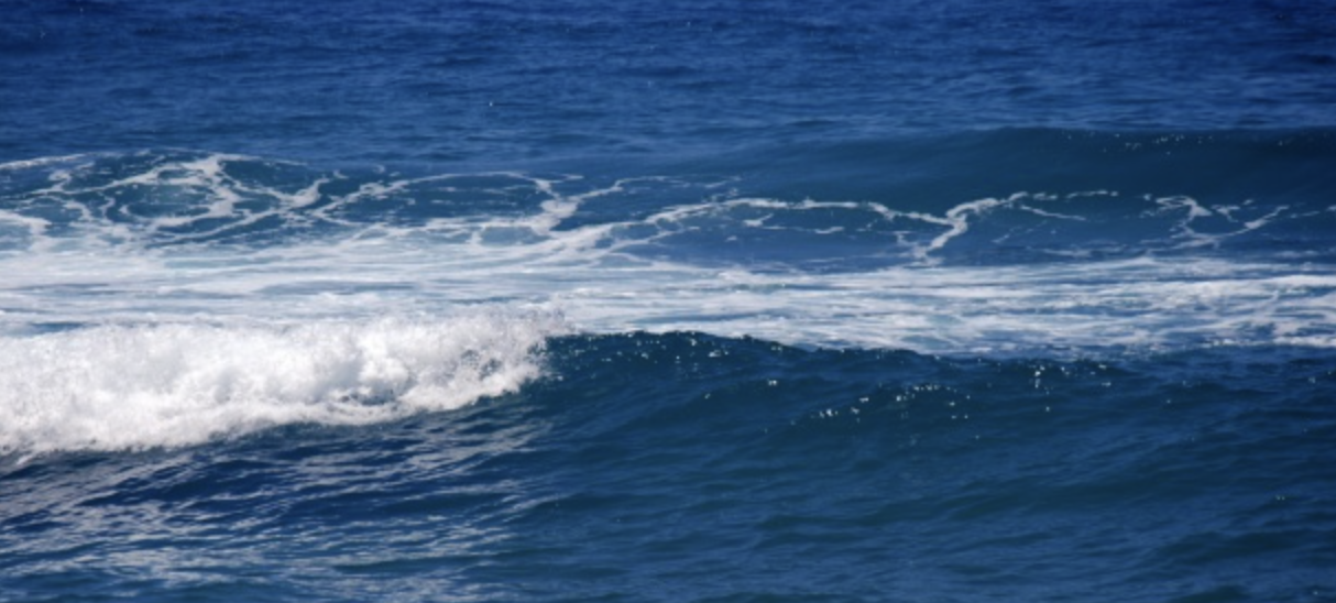 Un bébé de 4 mois meurt noyé dans une bouée dans le lagon de Maurice