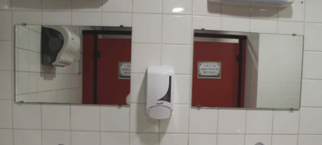 Photo d'illustration