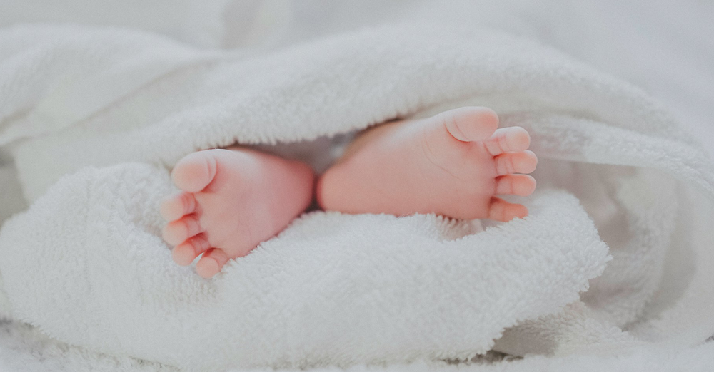 Image d'illustration Unsplash