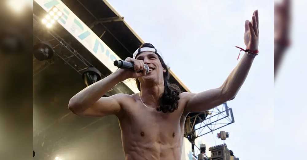 Instagram / @m.la.squale