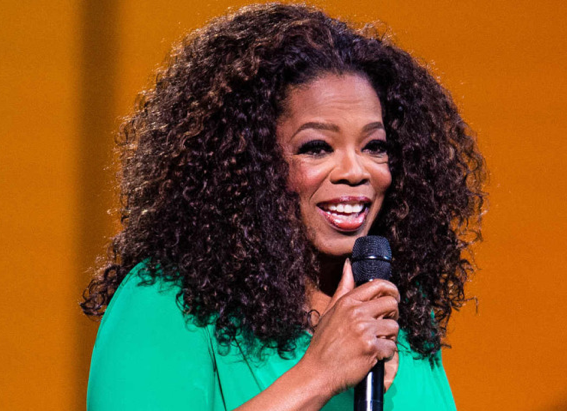 Recherche animatrice TV