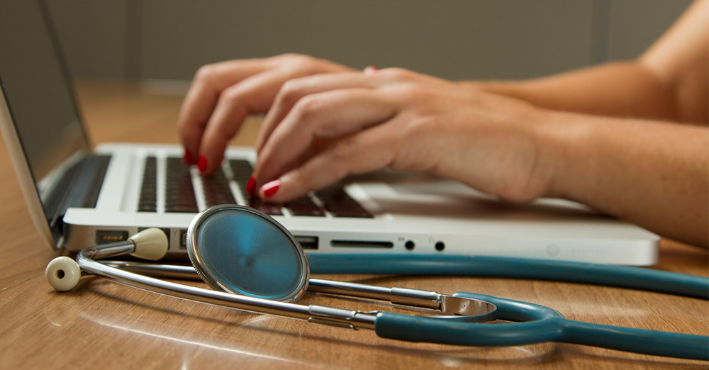 Image d'illustration Unsplash