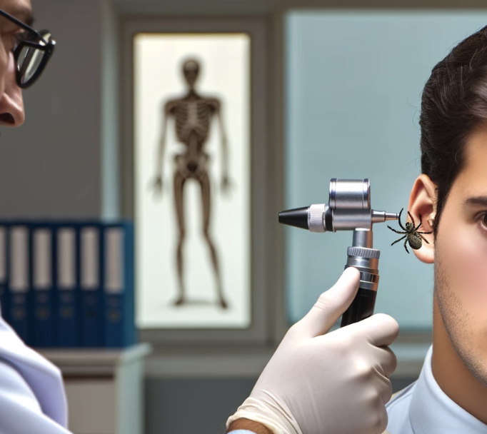 Photo d'illustration