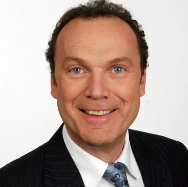 Ce n'est pas cette année que Julien Lepers verra les baleines de l'île Sainte-Marie...