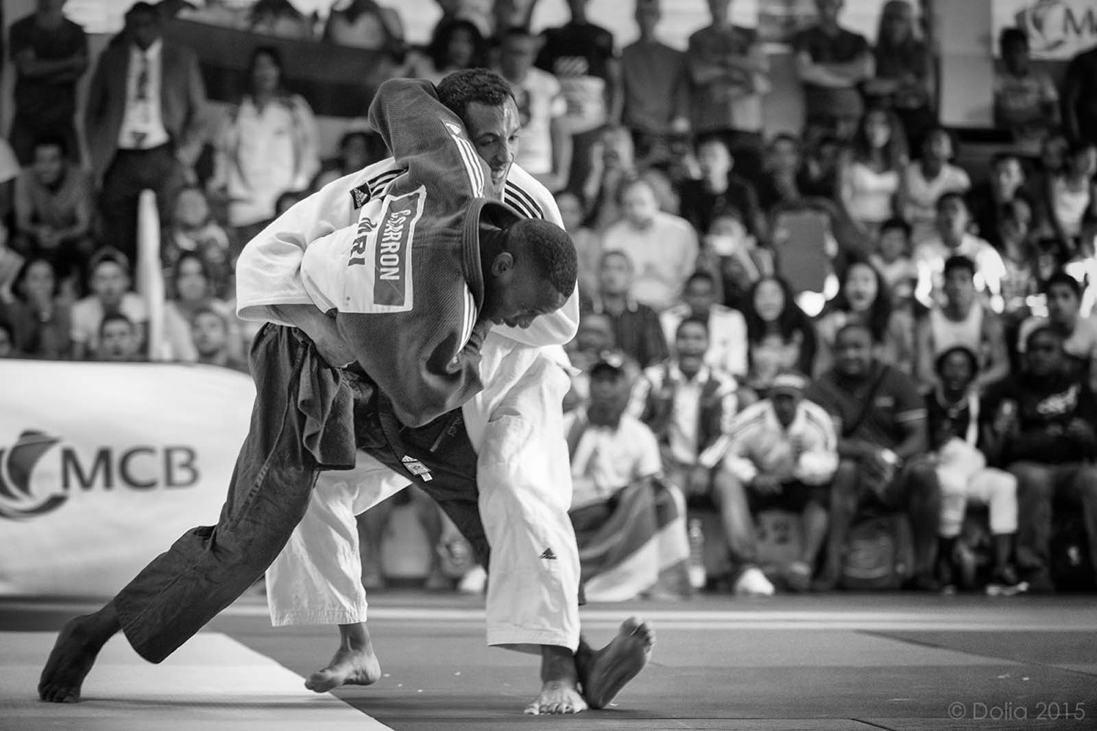 Les Jeux continuent...<br>Des images à conserver!