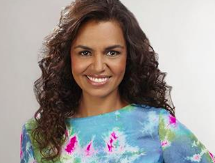 "Absolument stars" le dimanche à partir de 9h (heure Réunion) sur M6