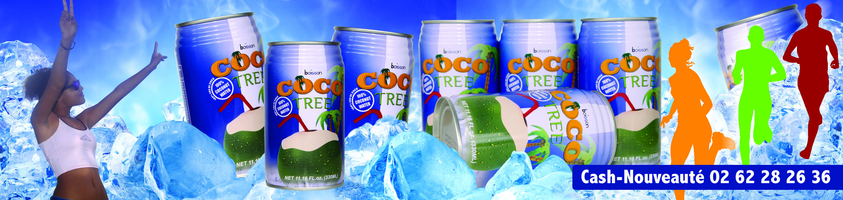 Jeux des Iles<br>Les images de la Boxe