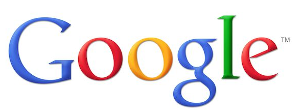 Google devient filiale d'Alphabet Inc.