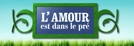 Audiences TV du lundi 10 août<br>M6 devance TF1