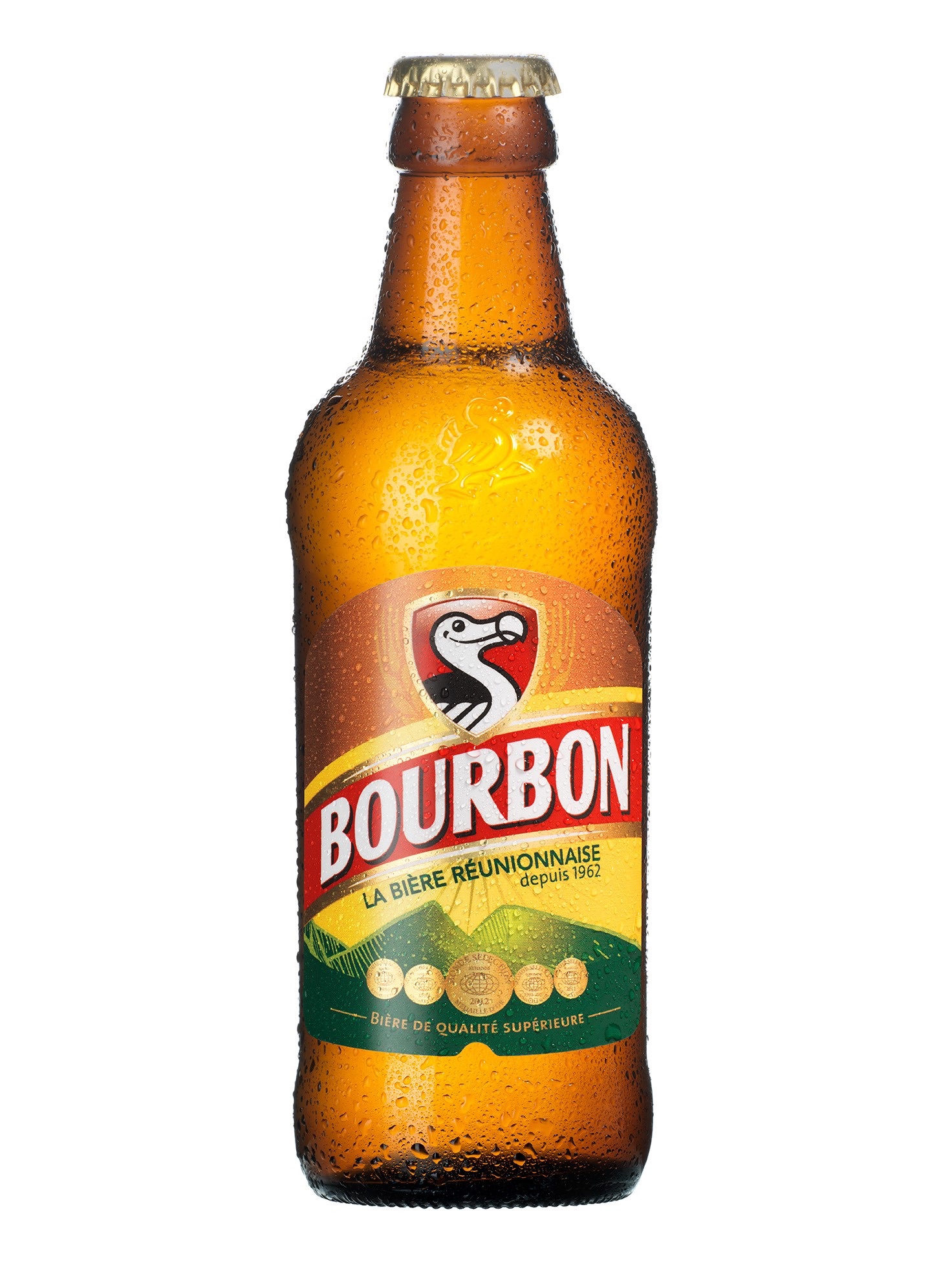 La nouvelle Dodo va faire vite oublier l'ancienne