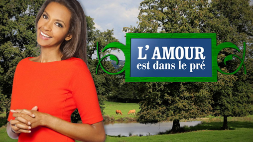 Les agriculteurs en mal d'amour ont toujours la cote!