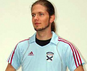 Attentats de janvier<br>L'employé de l'imprimerie porte plainte contre RMC, TF1 et France 2!