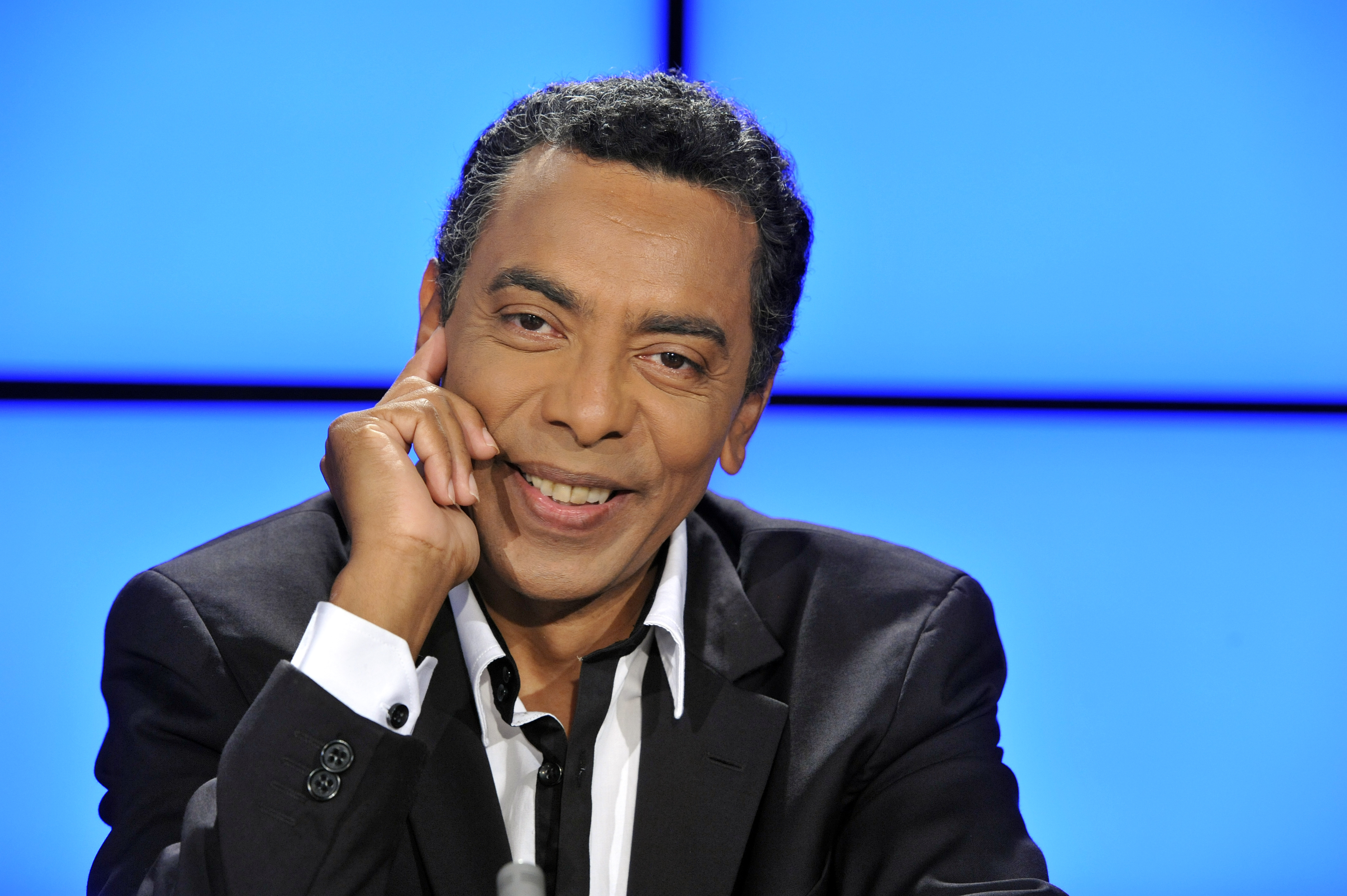 KLB tous les soirs et une émission spéciale sur les 30 ans de carrière de Thierry Jardinot en octobre