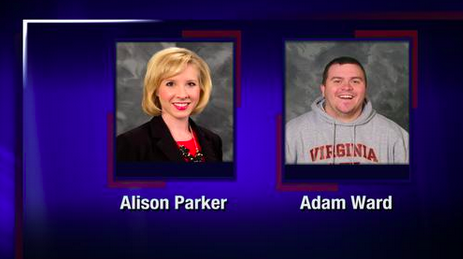 RIP. Sur les réseaux sociaux, les messages ont afflué...