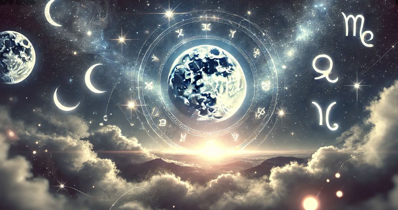 Horoscope de la semaine du 19 au 25 août