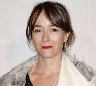 Delphine Ernotte déçue mais toujours déterminée