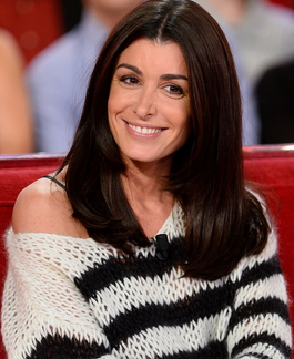 The Voice sans Jenifer, ce ne sera plus pareil