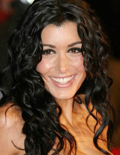 Jenifer quitte The Voice