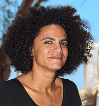 Sophie Elizéon continue sur sa lancée (photo Laurent Capmas)