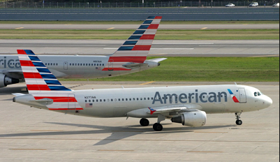 Le pilote meurt en plein vol!