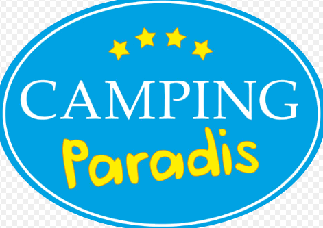 Audiences TV du lundi 5 octobre<br>Camping Paradis devance Castle