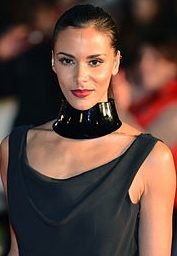 Celle qui conduit ne doit pas boire... 750 euros d'amende!