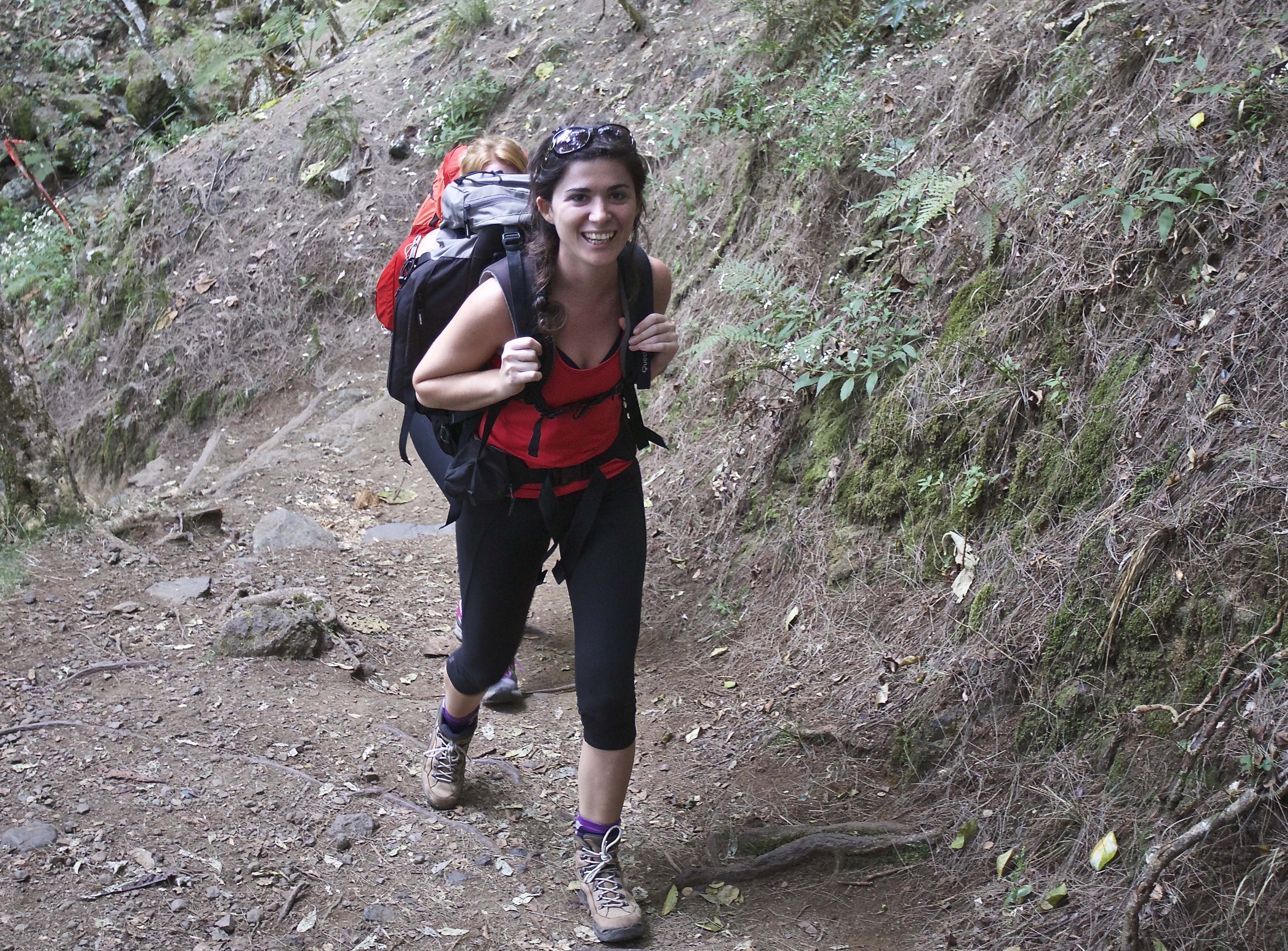 Grand Raid<br>Les images