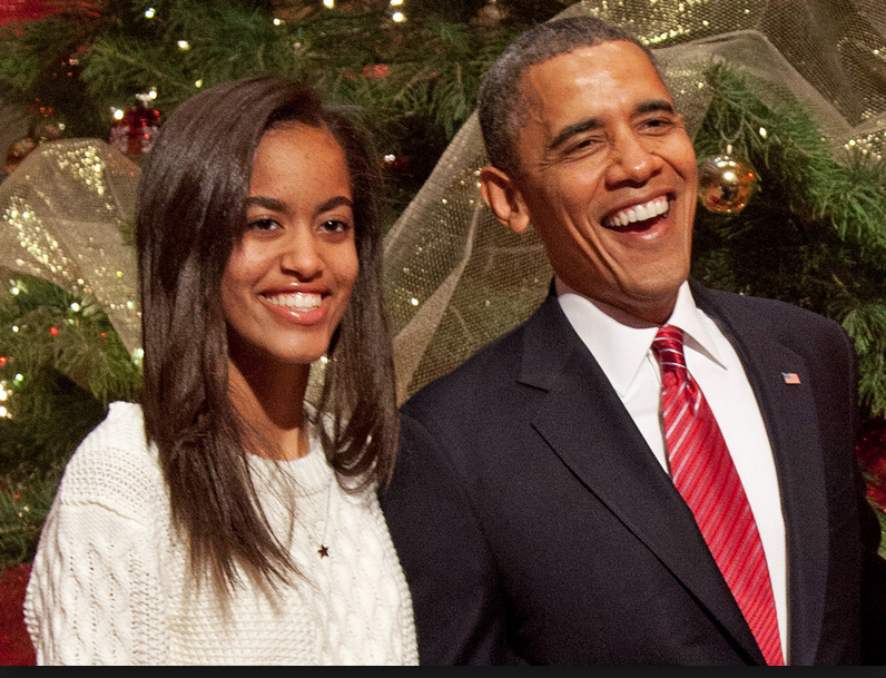 Les adolescents les plus influents du monde