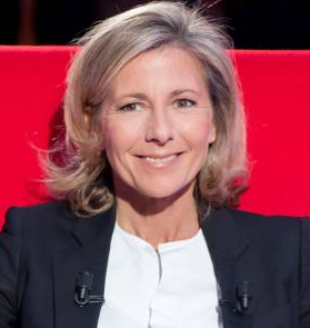 De la télé privée à la télé publique, il n'y a qu'un pas...