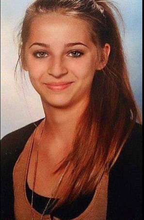 Samra Kesinovisc assassinée à coups de marteau