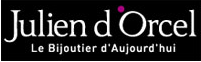 Le bijoutier Julien d'Orcel ouvre à Saint-Pierre