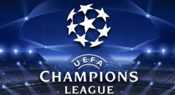 La finale de la Ligue des Champions sera à voir sur... D8!