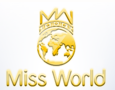 3 finales de Miss en un week-end: ils sont fous!