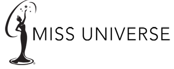 3 finales de Miss en un week-end: ils sont fous!