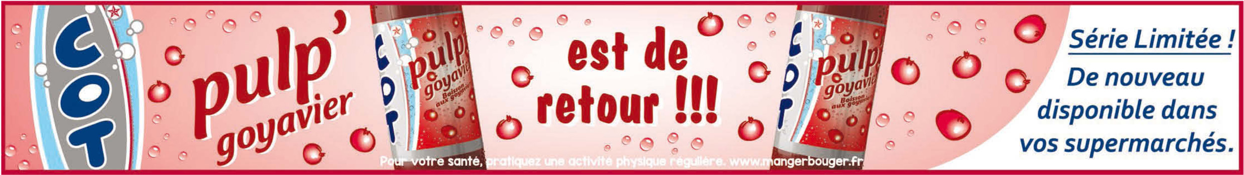  TENNIS: Ruben et Zarah vainqueurs de l'Open du TCMT