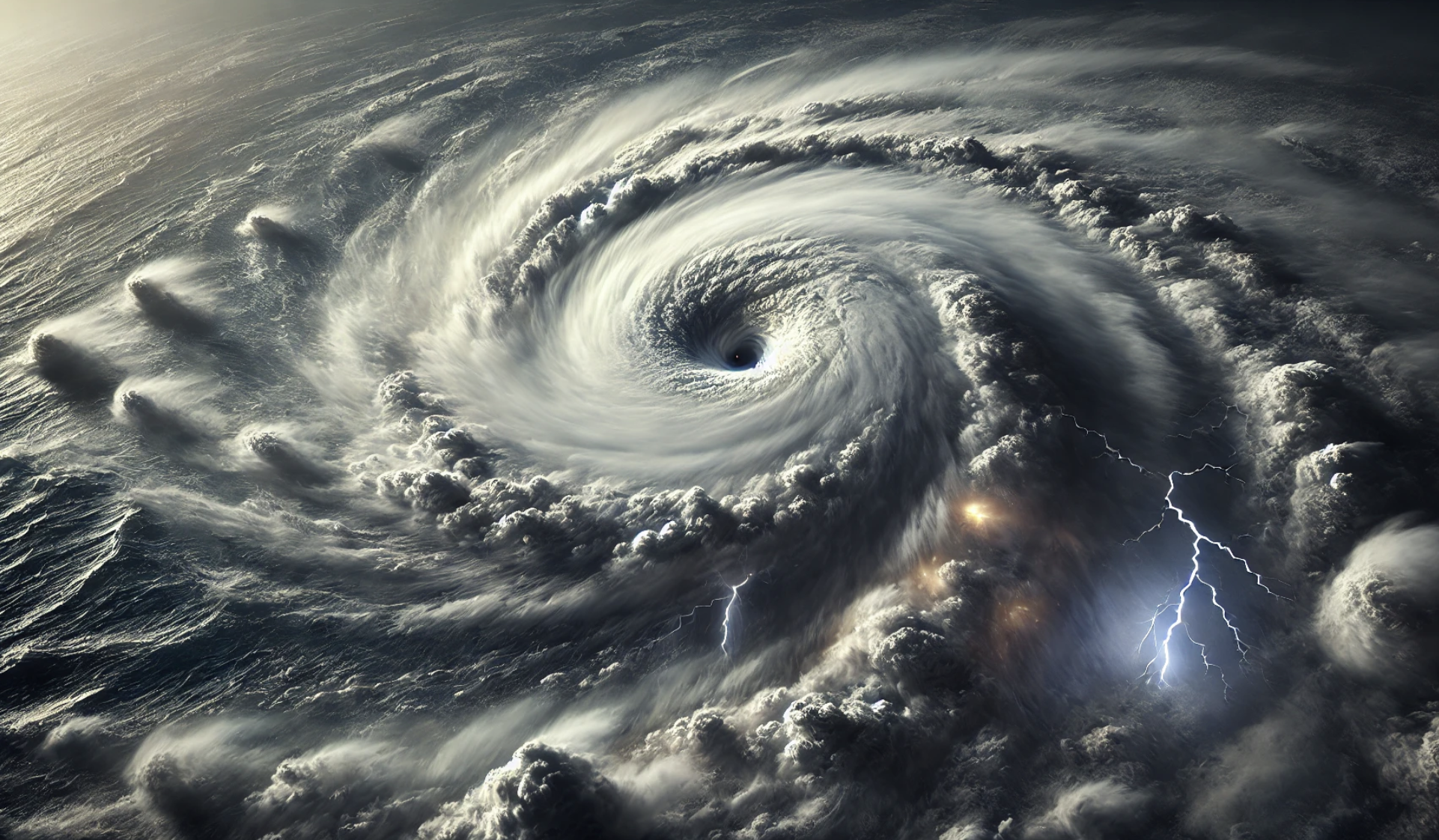 28 février 1962 : quand Jenny s'abattait sur La Réunion