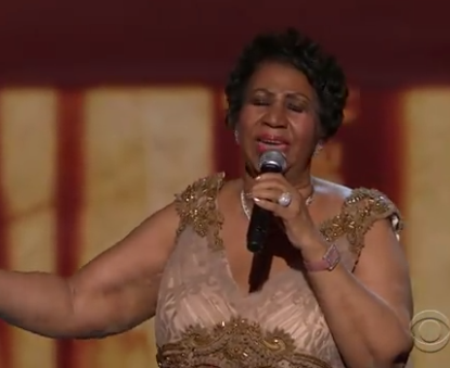 73 ans et toujours une voix unique, un talent exceptionnel!