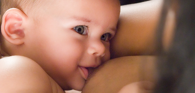 Les photos interdites de l'exposition Pélerin