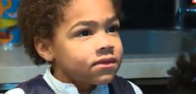 Capture d'écran France3