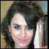 Soulagement pour la famille Dijoux...