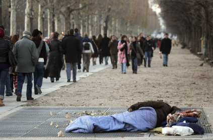 Les prédictions de Gérard Bonnet pour 2016 <Un incident nucléaire...>