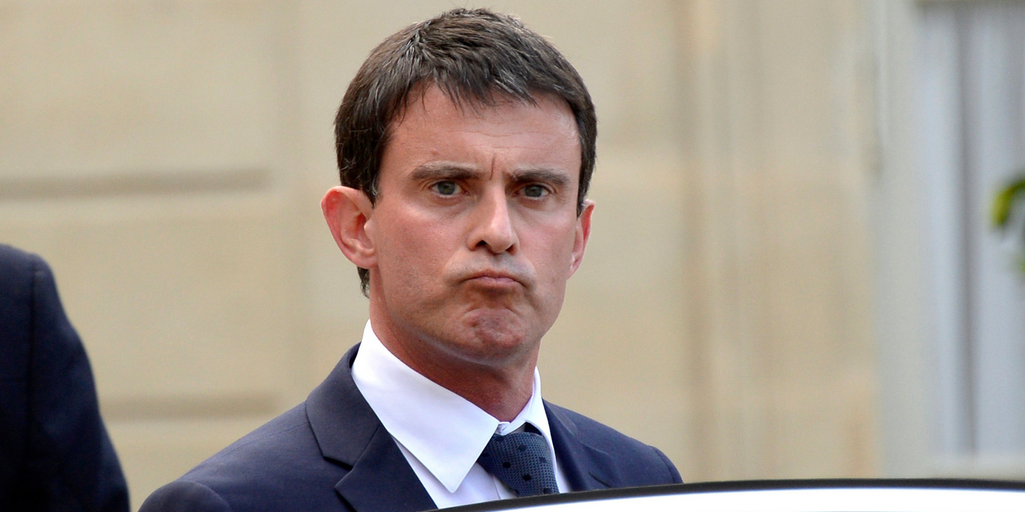 Les prédictions 2016 de Gérard Bonnet: la politique et l'économie